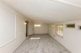 210 Oak Drive - Photo 8
