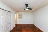 210 Oak Drive - Photo 9