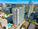860 Peachtree Street - Photo 20