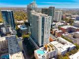 860 Peachtree Street - Photo 21