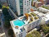 860 Peachtree Street - Photo 24