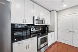 860 Peachtree Street - Photo 5