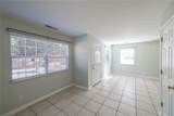 3435 Century Drive - Photo 11