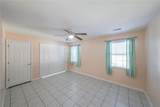 3435 Century Drive - Photo 12
