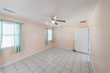3435 Century Drive - Photo 14