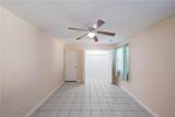 3435 Century Drive - Photo 15