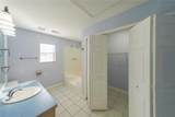 3435 Century Drive - Photo 16