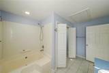 3435 Century Drive - Photo 17
