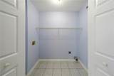 3435 Century Drive - Photo 19