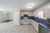3435 Century Drive - Photo 9
