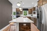 2580 Astaire Court - Photo 14