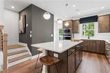 2580 Astaire Court - Photo 17