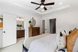 2580 Astaire Court - Photo 24
