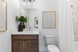 2580 Astaire Court - Photo 7