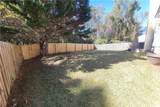 2650 Park Avenue - Photo 32