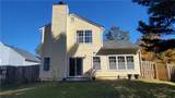 2650 Park Avenue - Photo 33