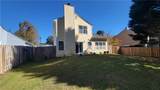 2650 Park Avenue - Photo 34