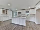 421 Creek Valley Drive - Photo 10