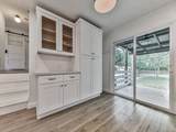 421 Creek Valley Drive - Photo 11