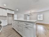 421 Creek Valley Drive - Photo 13