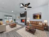 421 Creek Valley Drive - Photo 17