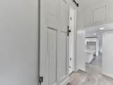 421 Creek Valley Drive - Photo 20
