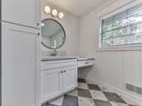 421 Creek Valley Drive - Photo 24