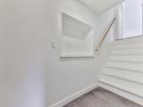 421 Creek Valley Drive - Photo 27
