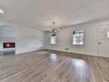 421 Creek Valley Drive - Photo 7