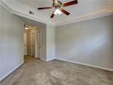 802 Pathview Court - Photo 51