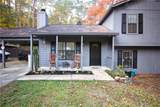 4685 Barnes Court - Photo 1