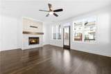 3170 Bennett Creek Lane - Photo 11