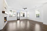 3170 Bennett Creek Lane - Photo 12