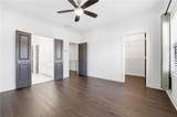 3170 Bennett Creek Lane - Photo 14