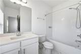 3170 Bennett Creek Lane - Photo 22