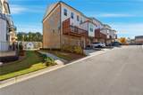 3170 Bennett Creek Lane - Photo 25
