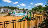 3170 Bennett Creek Lane - Photo 31