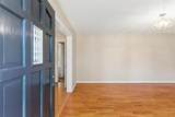 1 Lionel Court - Photo 8
