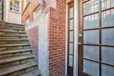 272 14th Street - Photo 5