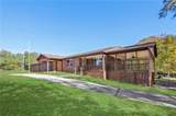 337 Browns Chapel Road - Photo 3