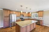 337 Browns Chapel Road - Photo 7