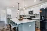 1328 Gus Thornhill Jr Drive - Photo 13