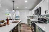 1328 Gus Thornhill Jr Drive - Photo 14