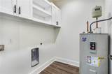 1328 Gus Thornhill Jr Drive - Photo 27