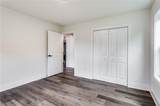 1328 Gus Thornhill Jr Drive - Photo 29