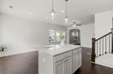 6347 Princeton Ridge Drive - Photo 12
