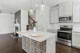 6347 Princeton Ridge Drive - Photo 13