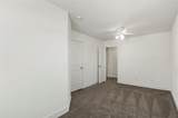 6347 Princeton Ridge Drive - Photo 16