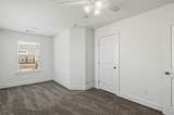 6347 Princeton Ridge Drive - Photo 17