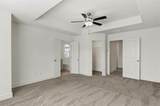 6347 Princeton Ridge Drive - Photo 21